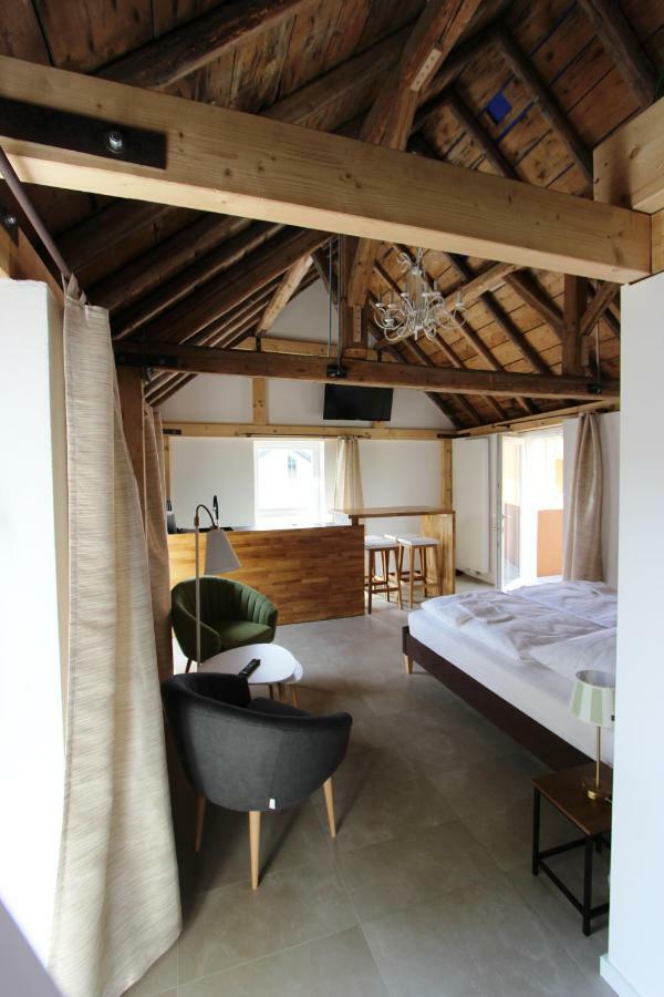 Ferienhaus Am Rheinsteig / Naehe Hindenburghoehe / Loreley Lykershausen Zewnętrze zdjęcie